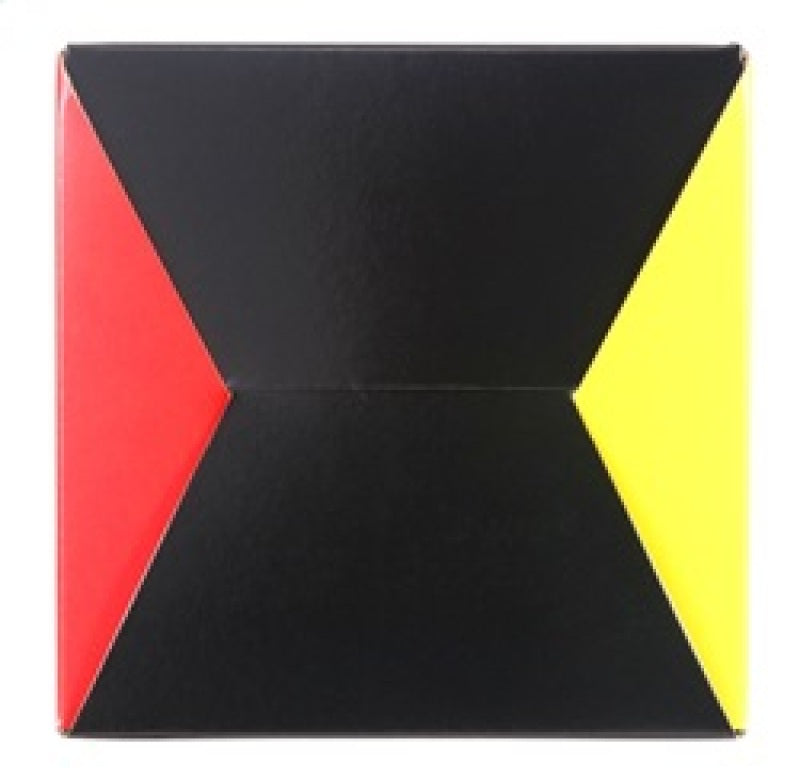 AEM Induction 21-203D-XK Air Filter; Dryflow ®