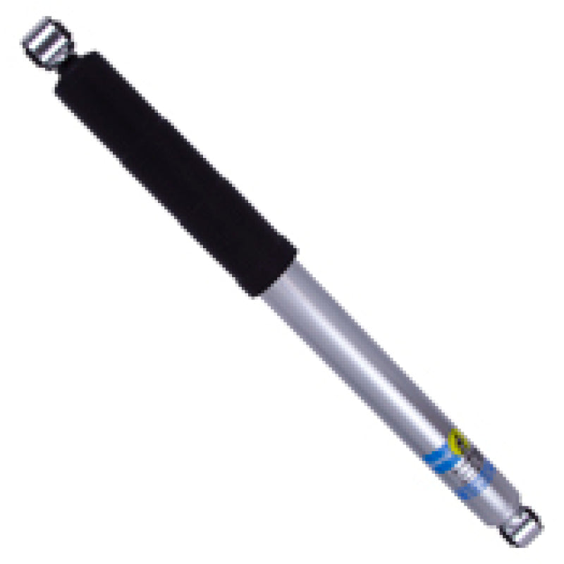 Bilstein 24-196468 Shock Absorber; B8 5100 Series; 2011-2025 Chevrolet Silverado 2500/3500 HD LT