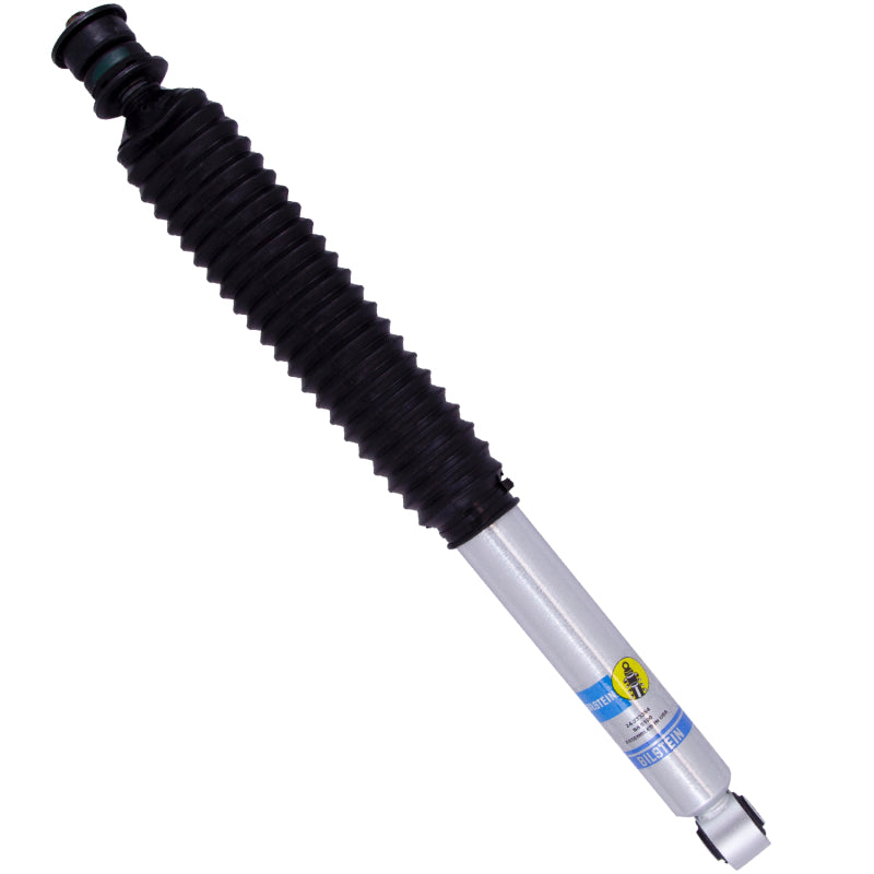 Bilstein 24-233354 Shock Absorber; B8 5100 Series; 2019+ Dodge Ram 1500 46mm Monotube