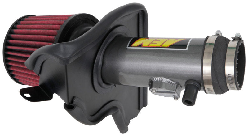 AEM Induction 21-868C COLD AIR INDUCTION RAM AIR
