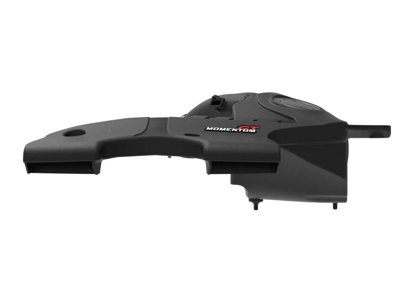 Advanced FLOW Engineering 50-70068D Momentum GT Cold Air Intake System w/ Pro DRY S Filter