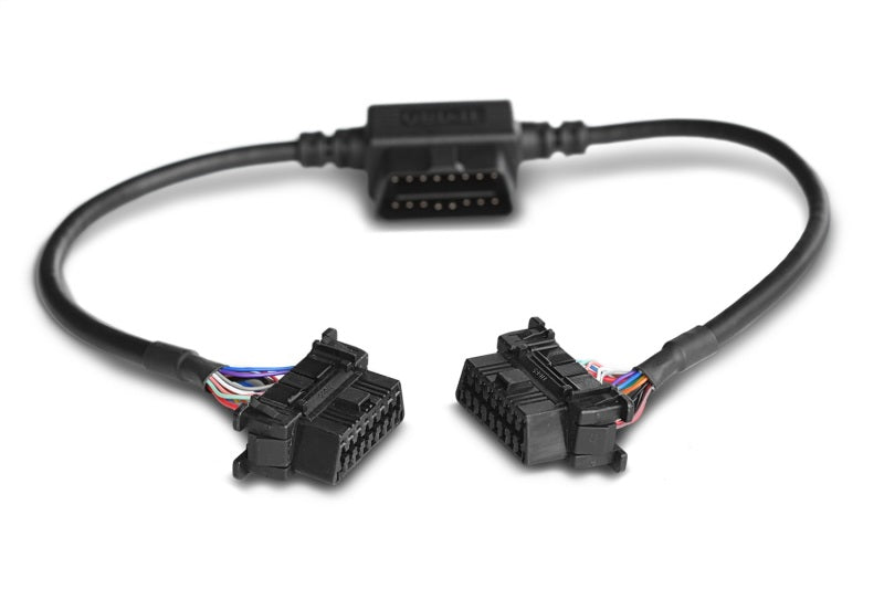 Amp Research 76405-01A Running Board Wiring Harness; PowerStep ™
