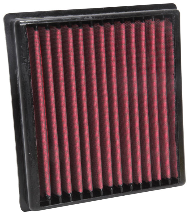 AEM Induction 28-20443 Air Filter; Dryflow ®