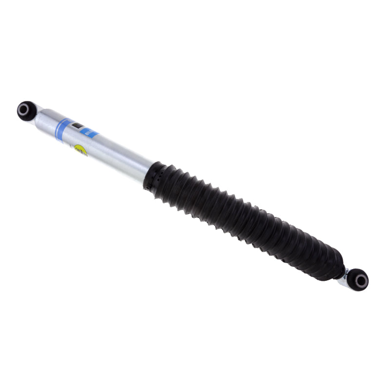Bilstein 33-238319 Shock Absorber; B8 5100 Series; Rear 46mm; 14-19 Chevy Silverado 1500 / 14-19 GMC Sierra 1500