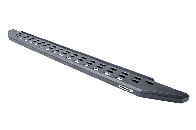 Go Rhino 69410687PC Running Board; RB20