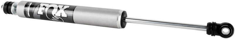 Fox Shocks 985-24-169 Shock Absorber; Performance; 2014+ Dodge 2500 /3500