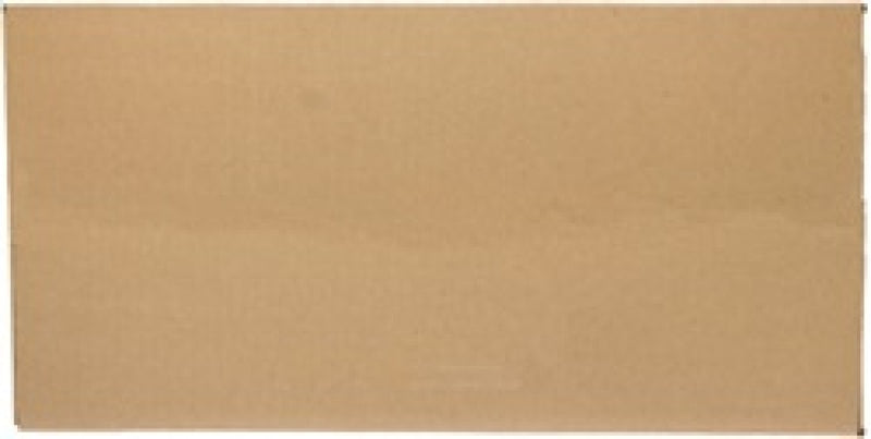 AEM Induction 21-781DS Cold Air Intake; Black Polyethylene Tube