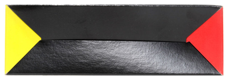 AEM Induction 28-50060 Air Filter; Dryflow ®; Washable