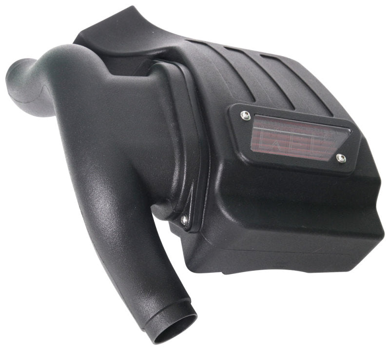 AEM Induction 21-825DS COLD AIR INDUCTION RAM AIR