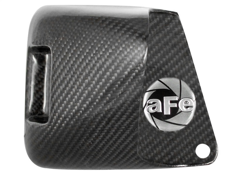 Advanced FLOW Engineering 54-12208-C MagnumFORCE Intake System Scoop