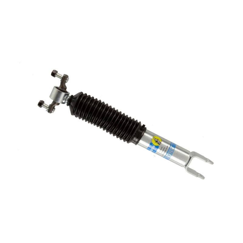 Bilstein 24-253161 Shock Absorber; B8 5100 Series; Nitrogen Gas Charged; 11-25 GM 2500/3500 Front