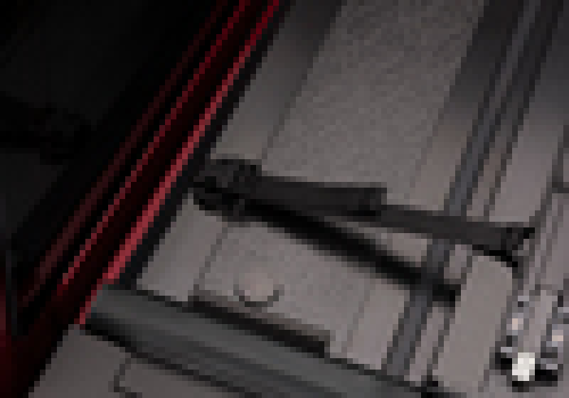 BAK Industries 226307 Tonneau Cover; BAKFlip G2