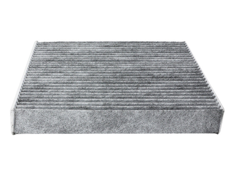 Advanced FLOW Engineering 35-10002C Cabin Air Filter