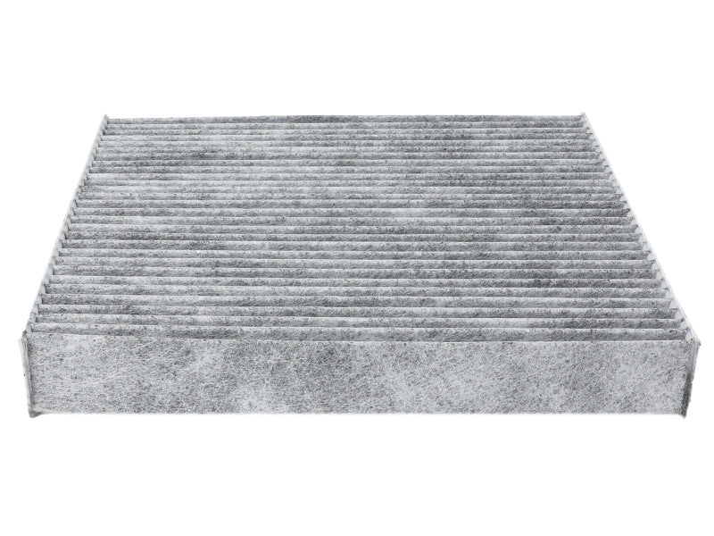 Advanced FLOW Engineering 35-10006C Carbon Cabin Air Filter