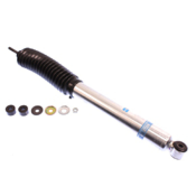 Bilstein 24-186728 Shock Absorber; B8 5100 Series; Nitrogen Gas Charged