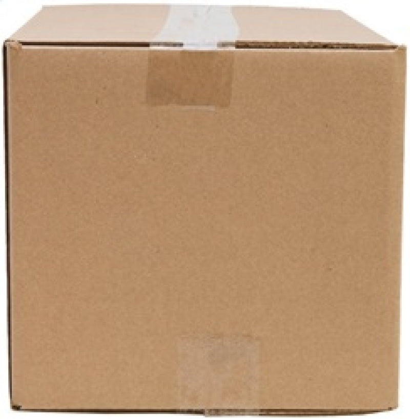 AEM Induction 21-2099DK Air Filter; Dryflow ®; Washable