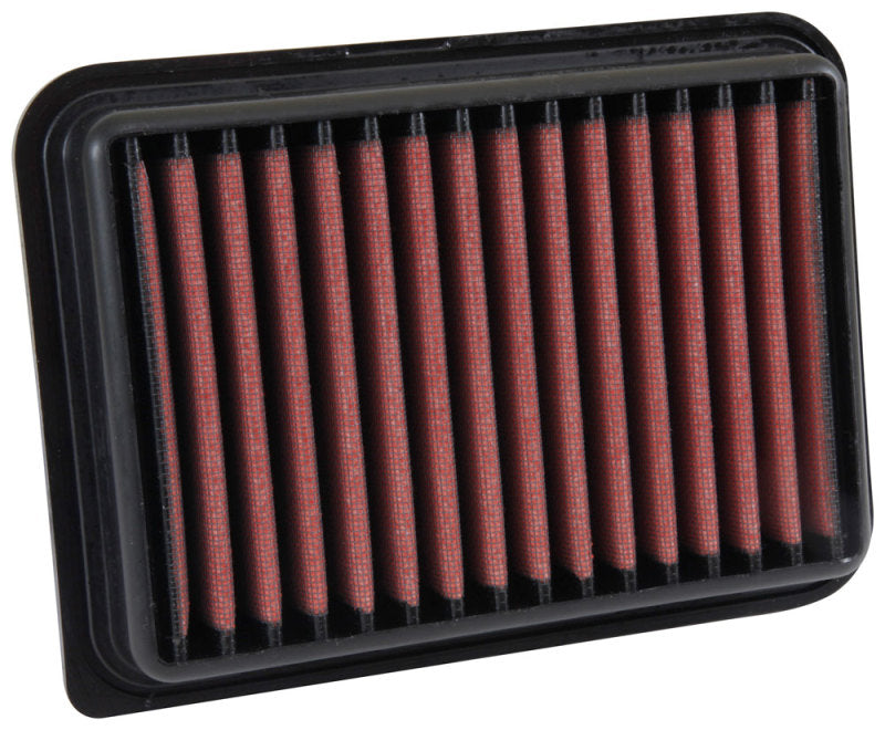 AEM Induction 28-20360 Air Filter; Dryflow ®