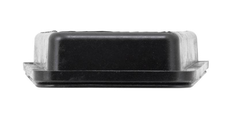 AEM Induction 28-20281 Air Filter; Dryflow ®; Washable