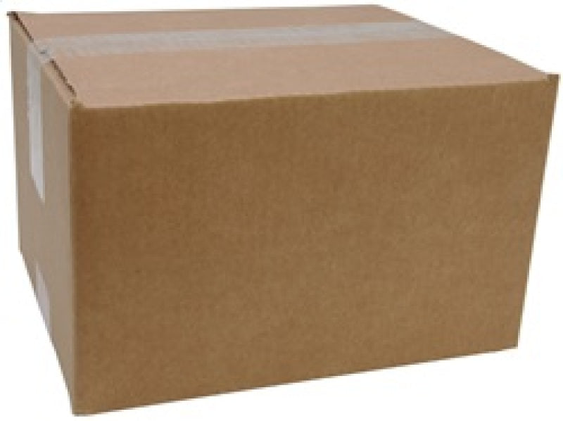 AEM Induction 21-8123DC Cold Air Intake; Brute Force ®