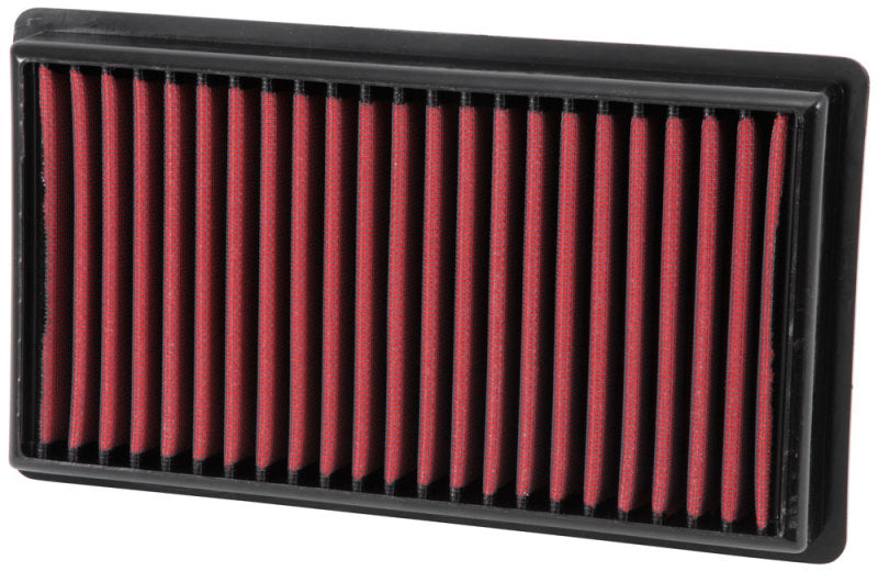 AEM Induction 28-20395 Air Filter; Dryflow ®; Washable