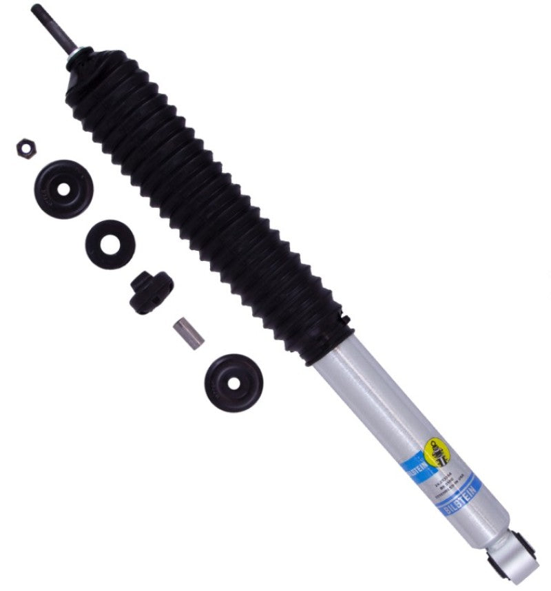 Bilstein 24-233354 Shock Absorber; B8 5100 Series; 2019+ Dodge Ram 1500 46mm Monotube
