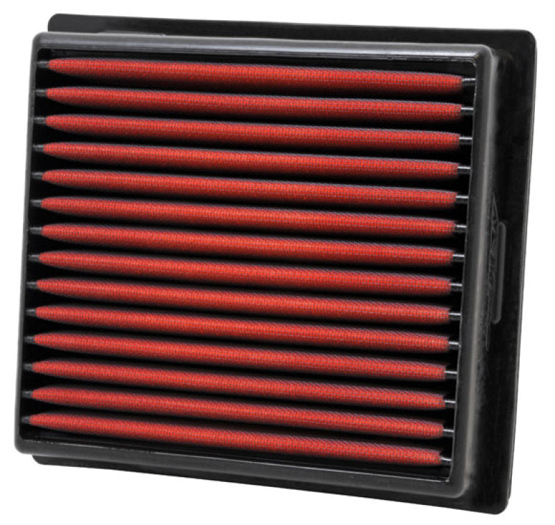 AEM Induction 28-20457 Air Filter; Dryflow ®