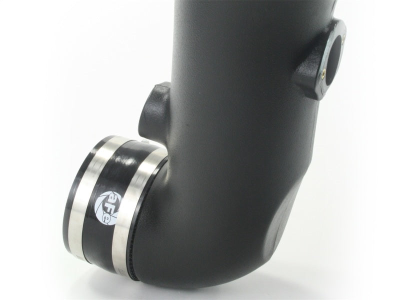 Advanced FLOW Engineering 54-12032 Cold Air Intake; Magnum Force Stage 2