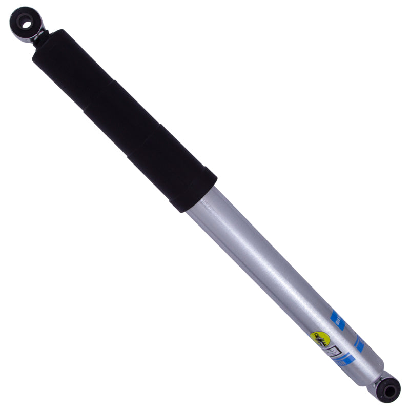 Bilstein 24-196468 Shock Absorber; B8 5100 Series; 2011-2025 Chevrolet Silverado 2500/3500 HD LT