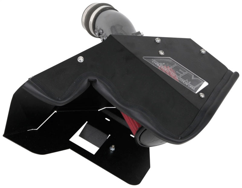 AEM Induction 21-870C COLD AIR INDUCTION RAM AIR