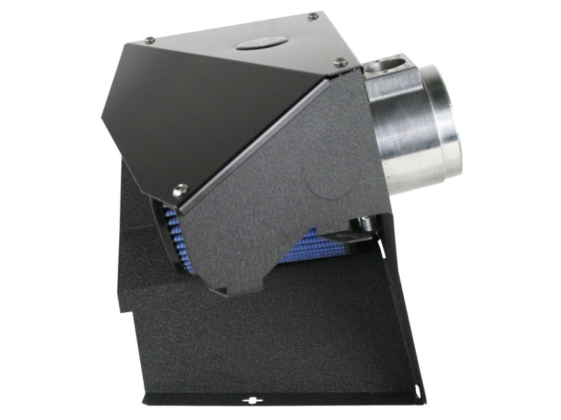 Advanced FLOW Engineering 54-11521 Cold Air Intake; Magnum Force Stage 1