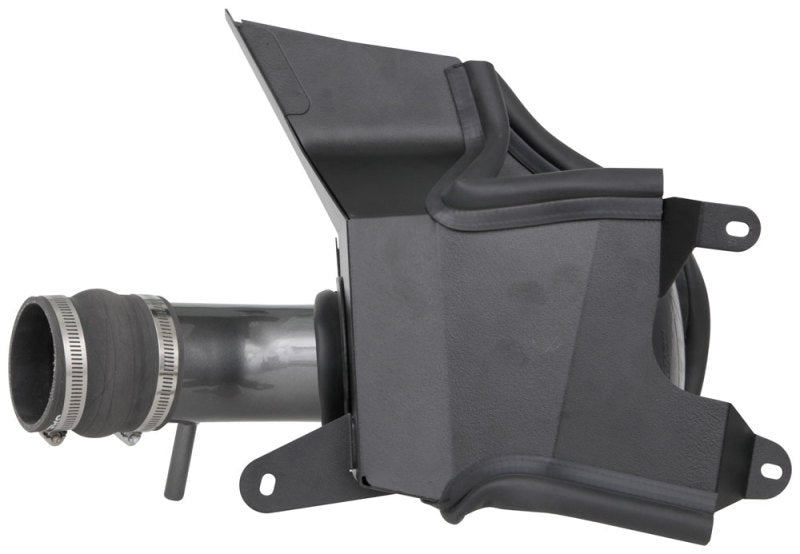 AEM Induction 21-869C; Cold Air Intake
