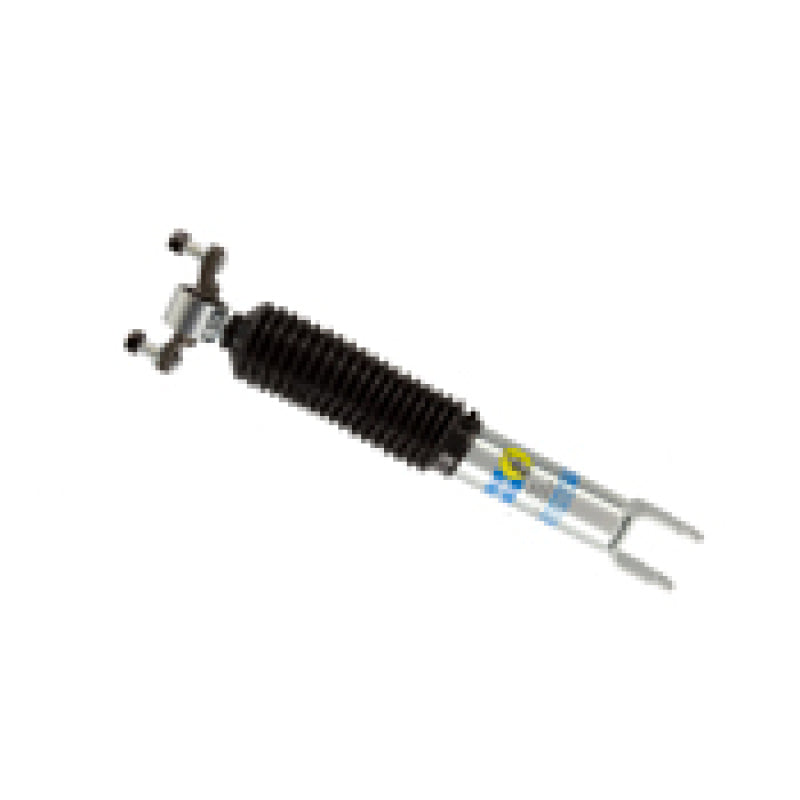 Bilstein 24-253161 Shock Absorber; B8 5100 Series; Nitrogen Gas Charged; 11-25 GM 2500/3500 Front