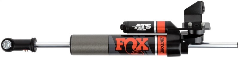 Fox Shocks 983-02-148 Steering Stabilizer; 2.0 Factory Series; 18+ Jeep JL