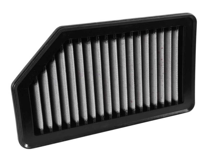 AEM Induction 28-20472 Air Filter; Dryflow ®; Washable