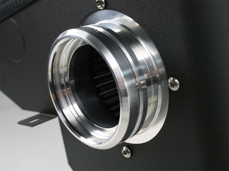 Advanced FLOW Engineering 54-10671 Cold Air Intake; Magnum Force Stage 1