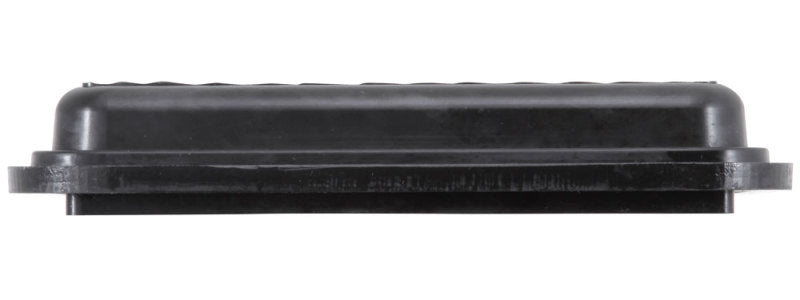 AEM 28-20370 ; 07-13 Toyota Camry/ 09-13 Venza  Air Filter