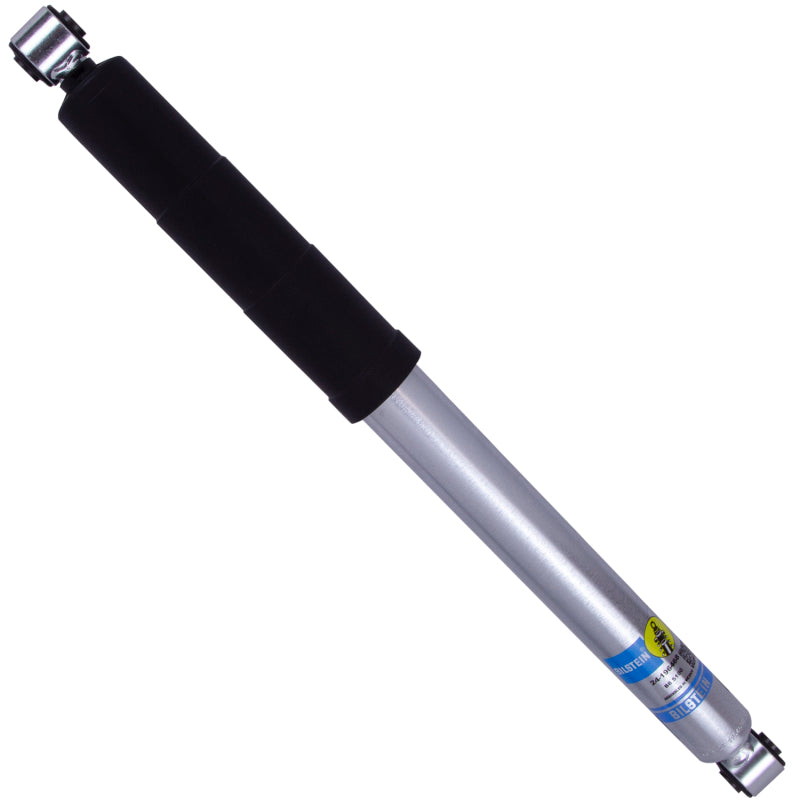 Bilstein 24-196468 Shock Absorber; B8 5100 Series; 2011-2025 Chevrolet Silverado 2500/3500 HD LT