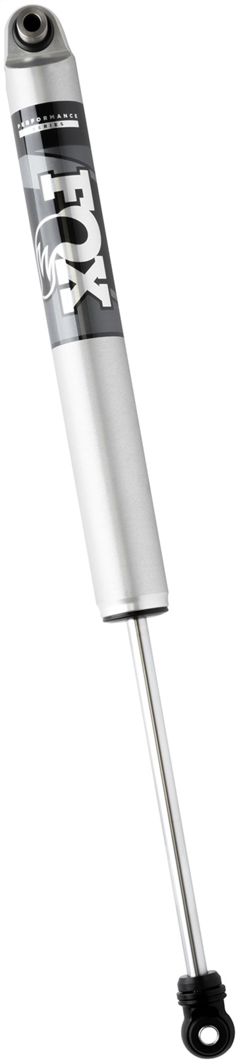 Fox Shocks 985-24-178 Shock Absorber; Performance; 2018+ Jeep Wrangler JL 2.0 Performance Series 11.1in Smooth Body IFP