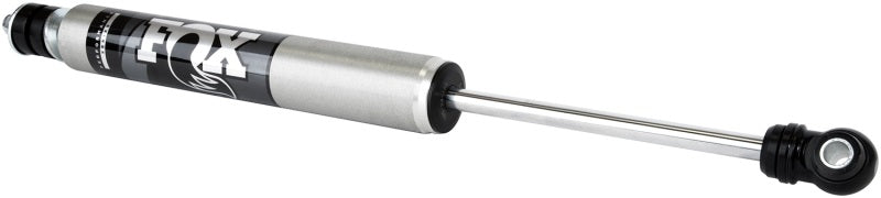 Fox Shocks 985-24-155 Shock Absorber; Performance; Hydraulic/ Nitrogen Gas Charged; 17-18 Ford F-250 4WD