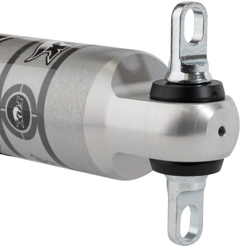 Fox Shocks 980-24-888 Shock Absorber; Performance Series; 07-18 Jeep JK