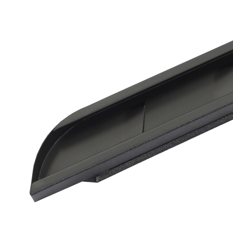 Go Rhino 630087SPC Running Board Component; Running Boards