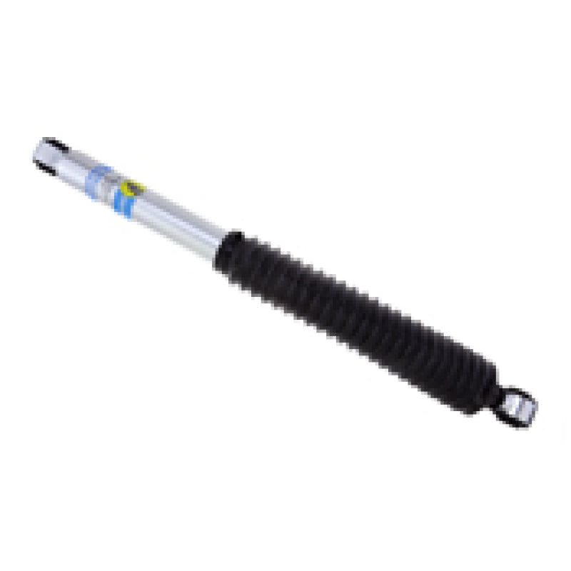 Bilstein 33-238319 Shock Absorber; B8 5100 Series; Rear 46mm; 14-19 Chevy Silverado 1500 / 14-19 GMC Sierra 1500