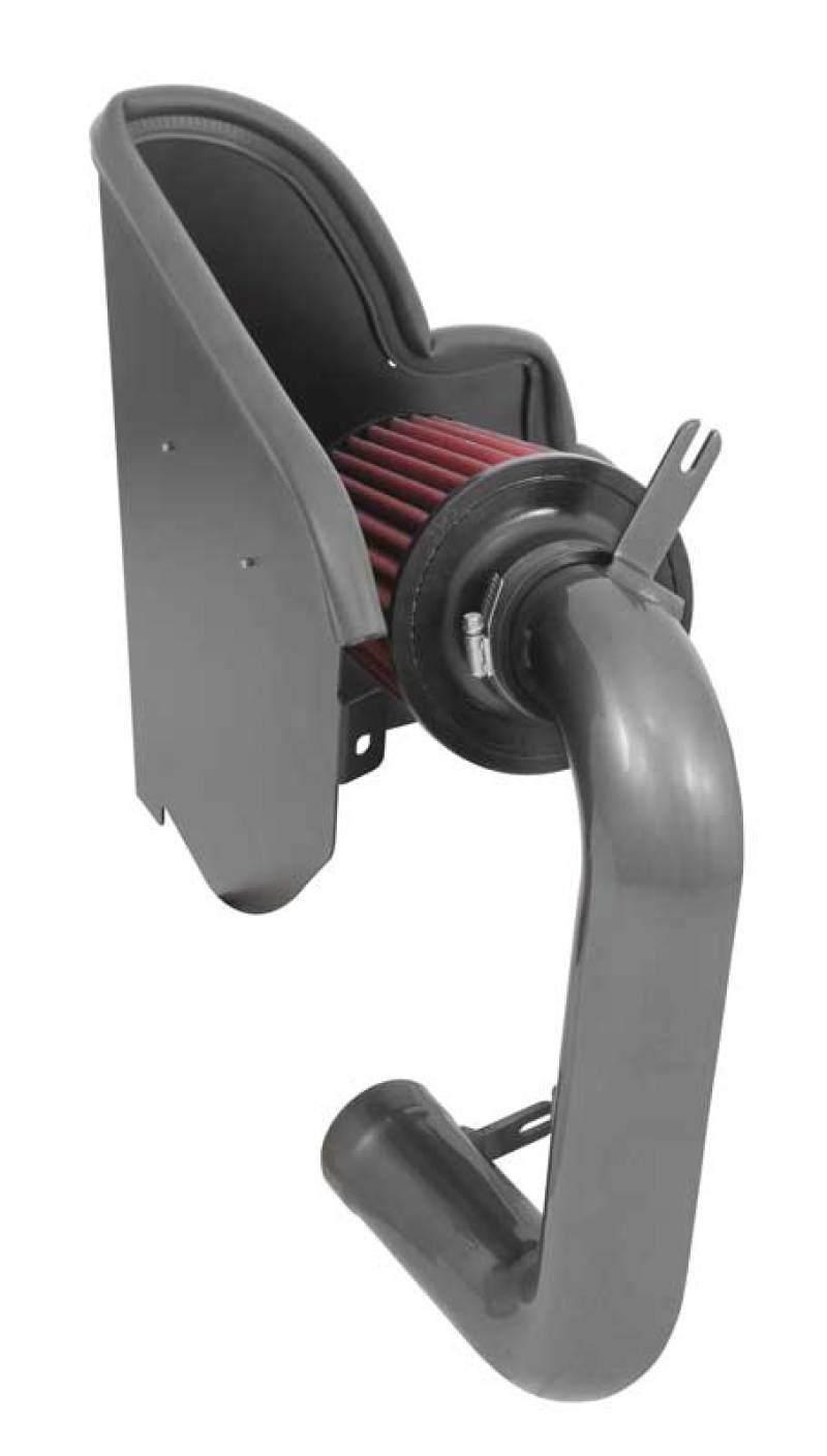AEM 21-732C;  Cold Air Intake System