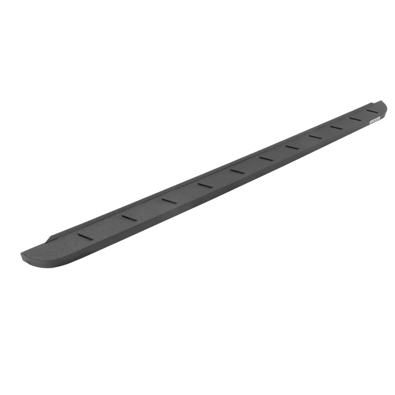 Go Rhino 630087SPC Running Board Component; Running Boards