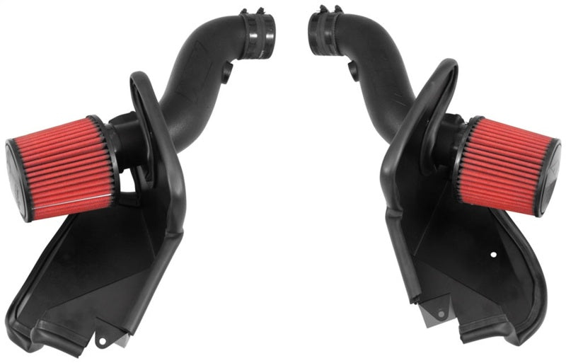 AEM 21-823DS; 14-17 C.A.S Infinity Q70 V6-3.7L F/I Cold Air Intake