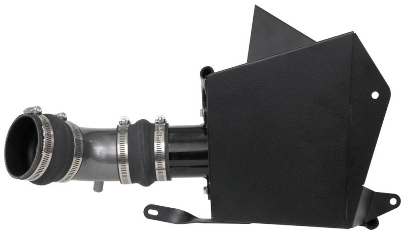 AEM Induction 21-858C COLD AIR INDUCTION RAM AIR