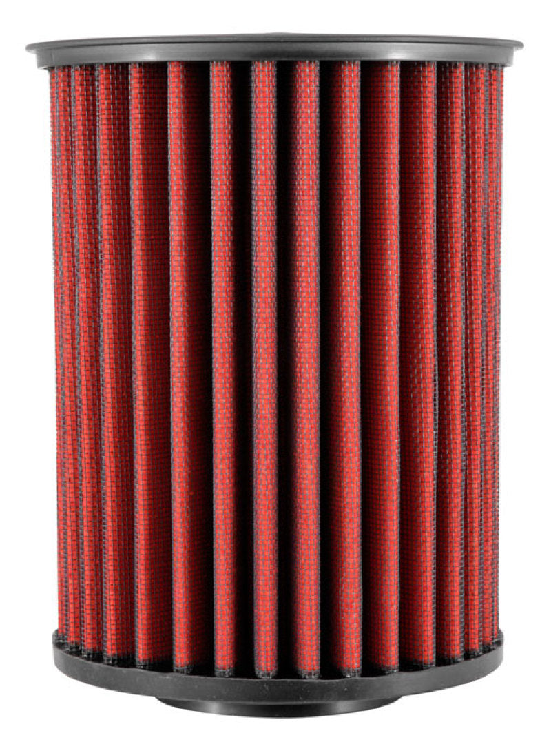 AEM Induction AE-20993 Air Filter; Dryflow ®; Washable
