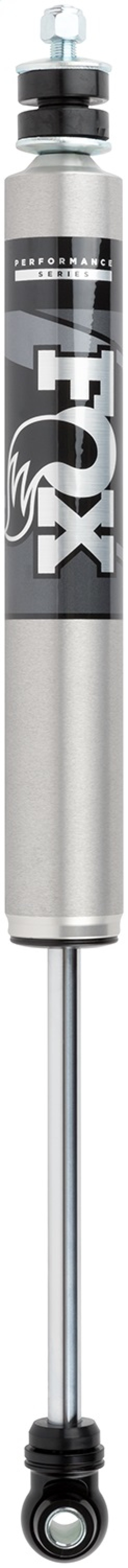 Fox Shocks 985-24-169 Shock Absorber; Performance; 2014+ Dodge 2500 /3500