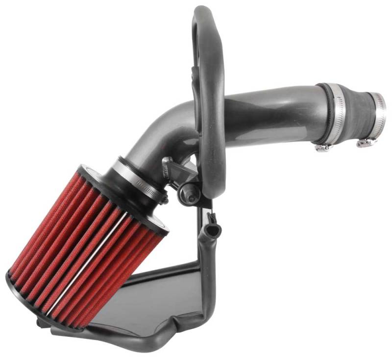 AEM 21-813C ; 16-17 Chevrolet Malibu L4-1.5L F/l Cold Air Intake