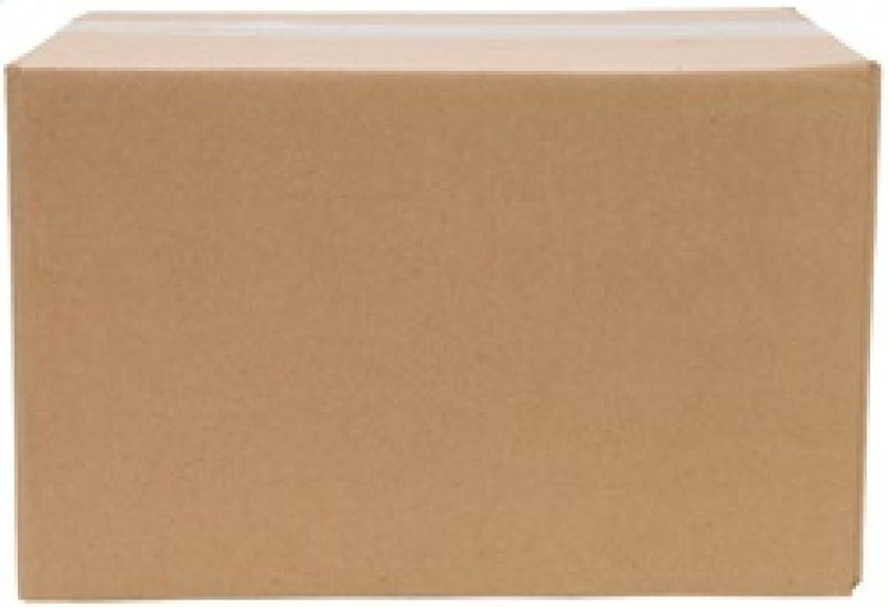 AEM Induction 21-2099DK Air Filter; Dryflow ®; Washable